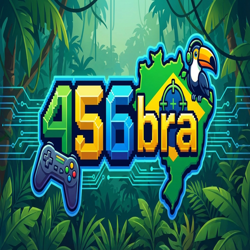456bra