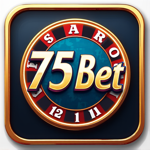 775bet