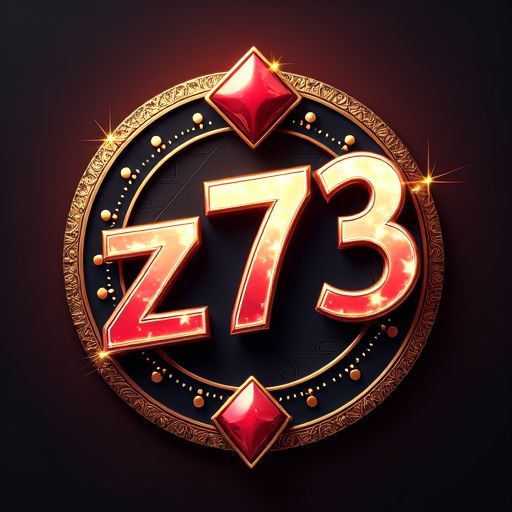 z73